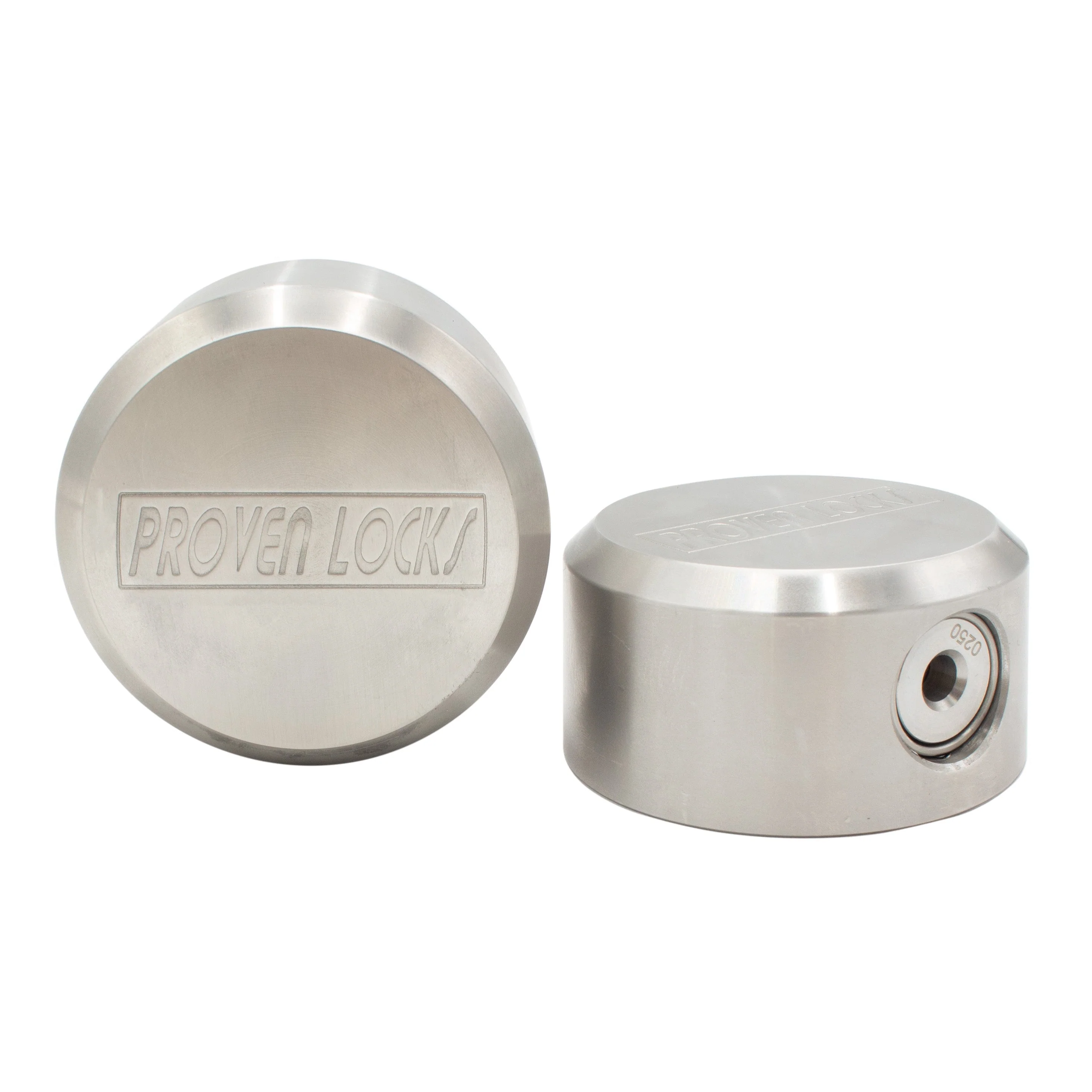 Best Padlock for Trailers, Sheds, and Storage: Our 2026 Picks